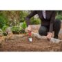 ComfortGEL Premium Trowel – Corona